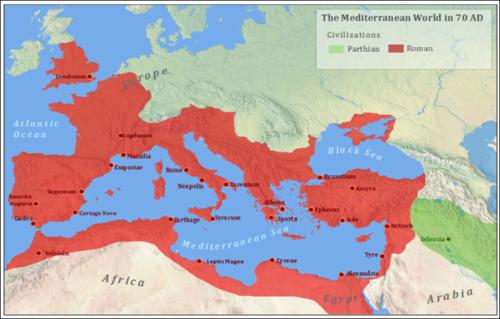 Ρώμη και Μεσόγειος το 70 μ.Χ..jpg.jpg