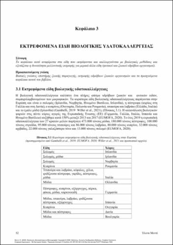 732-MENTE-Organic-aquaculture-ch03.pdf.jpg
