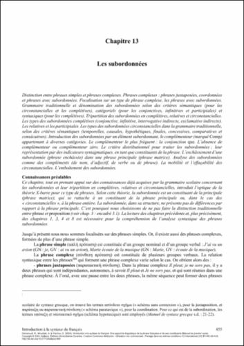 677-DELVEROUDI-INTRODUCTION-A-LA-SYNTAXE-DU-FRANÇAIS-ch13.pdf.jpg