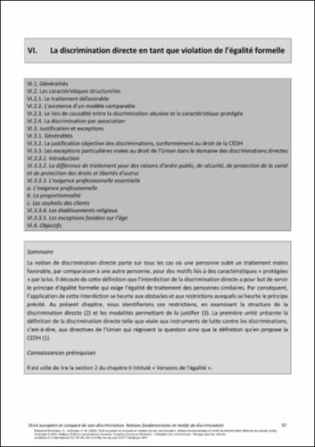313_DELIYANNI-DIMITRAKOU_KONSTA-Droit-européen-comparé_CH06.pdf.jpg