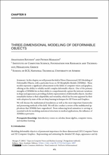 782-MARAGOS-Topics-Computer-Vision_CH09.pdf.jpg