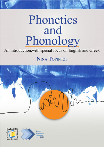 498-TOPINTZI-Phonetics-and-Phonology.pdf.jpg