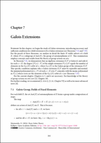 919-MARMARIDIS-BasicGalois-ch07.pdf.jpg