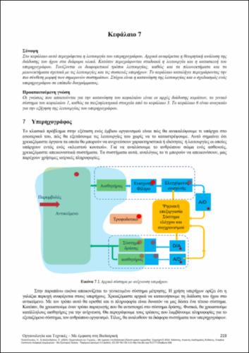 642-POLITOPOULOS-Instrumentation-and-Techniques-CH07.pdf.jpg