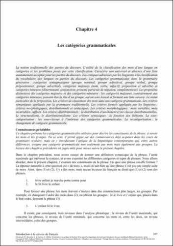 677-DELVEROUDI-INTRODUCTION-A-LA-SYNTAXE-DU-FRANÇAIS-ch04.pdf.jpg