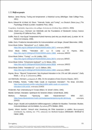 735_GEORGIADOU_Con-sonances-Principles-strategies_CH06.pdf.jpg