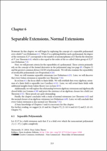 919-MARMARIDIS-BasicGalois-ch06.pdf.jpg