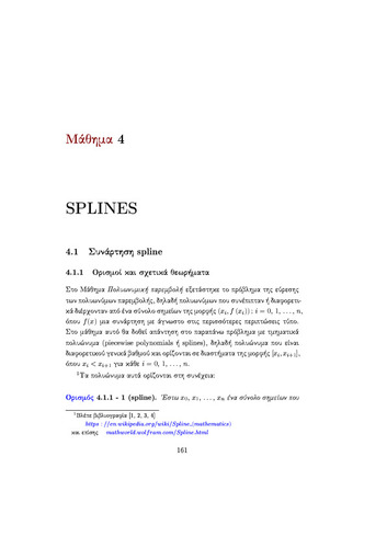 04 SPLINES.pdf.jpg