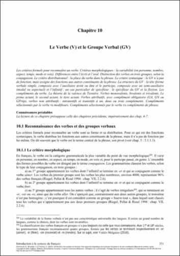 677-DELVEROUDI-INTRODUCTION-A-LA-SYNTAXE-DU-FRANÇAIS-ch10.pdf.jpg