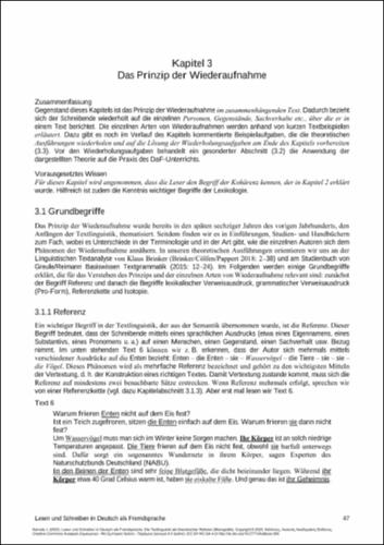 360-KARVELA-Lesen-und-.Schreiben-ch03.pdf.jpg