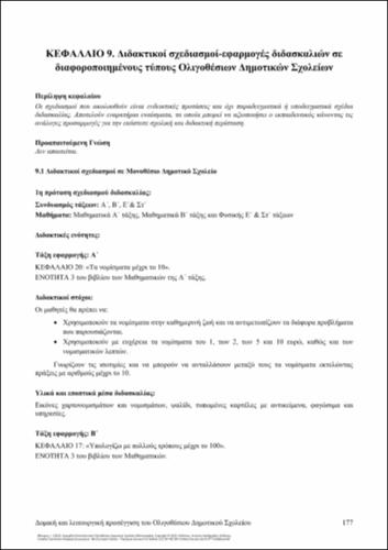 340-FYKARIS-Manual-for-Small-Rural-Primary-School’s-teachers-ch09.pdf.jpg