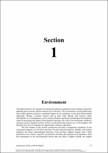911-KOUNALAKIS-Operational-Ability-of-the-Warfighter-ch01.pdf.jpg