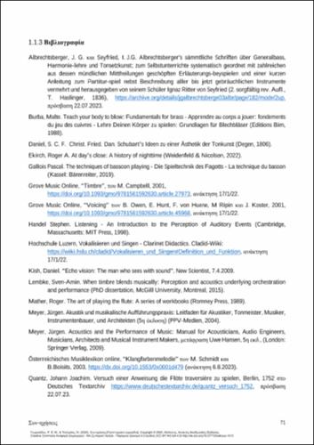 735_GEORGIADOU_Con-sonances-Principles-strategies_CH03.pdf.jpg