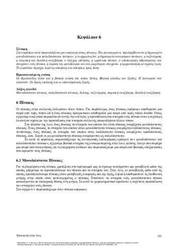 586-MOISIADIS-Introduction-to-Java-ch06.pdf.jpg
