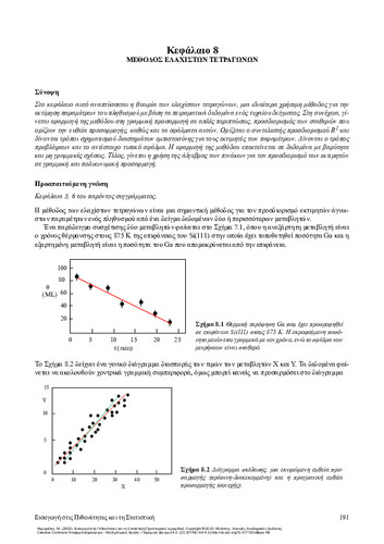 86_ΚΑΜΑΡΑΤΟΣ_Introduction_Probabilities_Statistics_Ch08.pdf.jpg