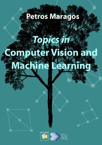 782-MARAGOS-Topics-Computer-Vision.pdf.jpg