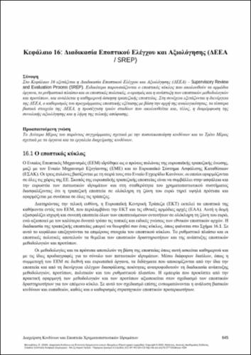 611_MANOUVELOS_Risk-Management-Supervision_CH16.pdf.jpg