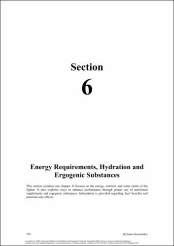911-KOUNALAKIS-Operational-Ability-of-the-Warfighter-ch13.pdf.jpg