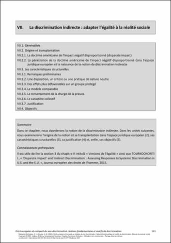 313_DELIYANNI-DIMITRAKOU_KONSTA-Droit-européen-comparé_CH07.pdf.jpg