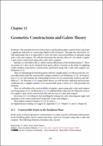 919-MARMARIDIS-BasicGalois-ch12.pdf.jpg