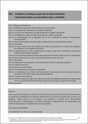 313_DELIYANNI-DIMITRAKOU_KONSTA-Droit-européen-comparé_CH16.pdf.jpg
