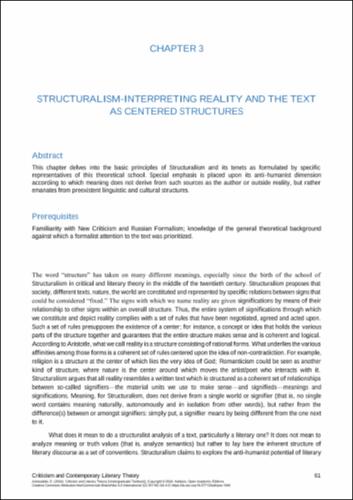 426-ARETOULAKIS-Introduction-to-Criticism-and-Literary-Theory-ch03.pdf.jpg