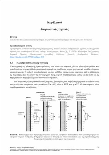 810-SKOUROLIAKOU-Physical-Principles-of-Neuroscience-ch06.pdf.jpg