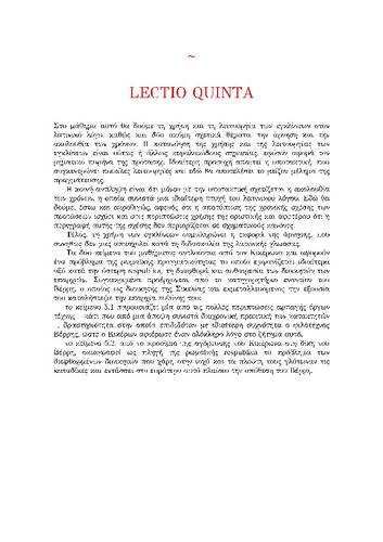 lingua_ latina 02_chapter_05 Lectio Quinta.pdf.jpg