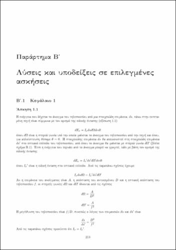 chapter10.pdf.jpg