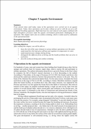911-KOUNALAKIS-Operational-Ability-of-the-Warfighter-ch05.pdf.jpg