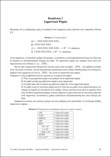 908-DRIS-The-International-System-of-Units-ch02.pdf.jpg