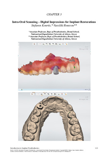 241-KOURTIS-Introduction-to-implant-prosthodontics-ch05.pdf.jpg