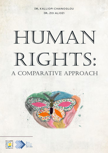 248-CHAINOGLOU-Human-Rights.pdf.jpg