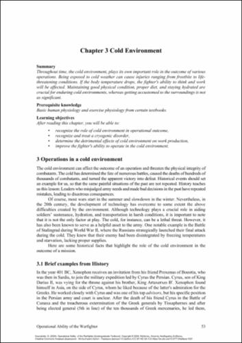911-KOUNALAKIS-Operational-Ability-of-the-Warfighter-ch03.pdf.jpg
