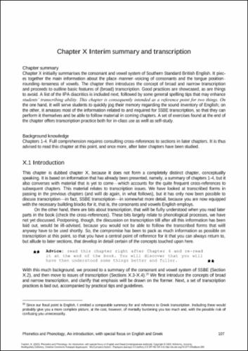 498-TOPINTZI-Phonetics-and-Phonology-ch0X.pdf.jpg