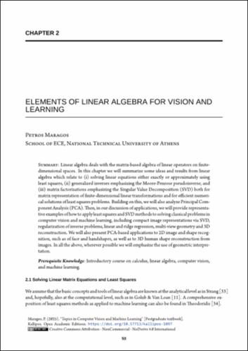 782-MARAGOS-Topics-Computer-Vision_CH02.pdf.jpg