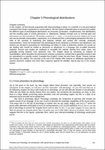 498-TOPINTZI-Phonetics-and-Phonology-ch05.pdf.jpg