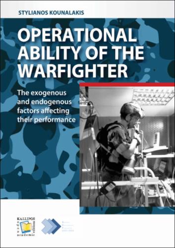 911-KOUNALAKIS-Operational-Competence-of-the-Warfighter.pdf.jpg