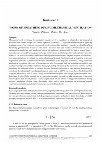 480-KOUTSOUKOU-Respiratory-Failure-&-Mechanical-Ventilation-ch15.pdf.jpg