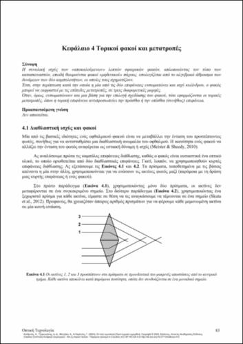 601_ΧΑΝΔΡΙΝΟΣ_Optical-technology_CH04.pdf.jpg