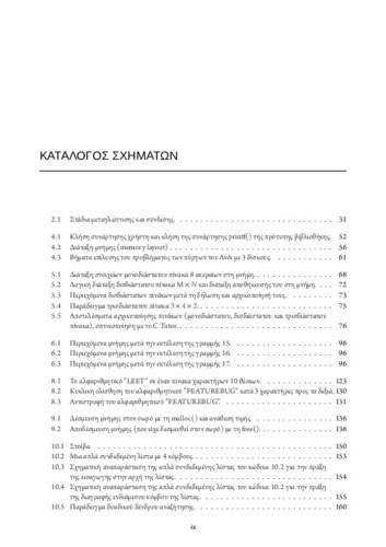 504-TZALLAS-a-modern-approach-to-the-C-programming-language-FRONT.pdf.jpg