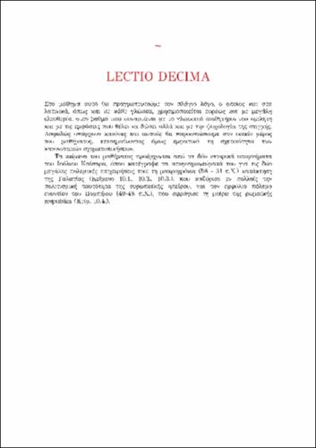 lingua_ latina 02_chapter_10 Lectio Decima.pdf.jpg
