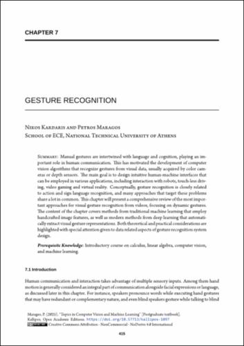 782-MARAGOS-Topics-Computer-Vision_CH07.pdf.jpg