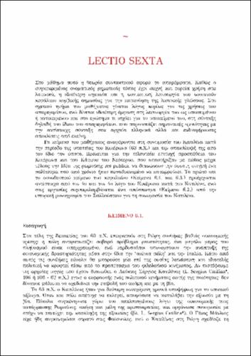 lingua_ latina 02_chapter_06 Lectio Sexta.pdf.jpg