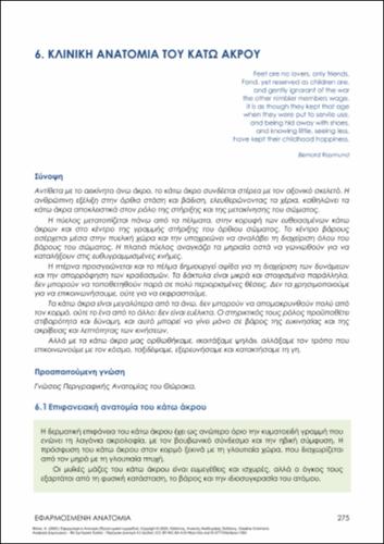235-FISKA-Applied Anatomy-ch06.pdf.jpg