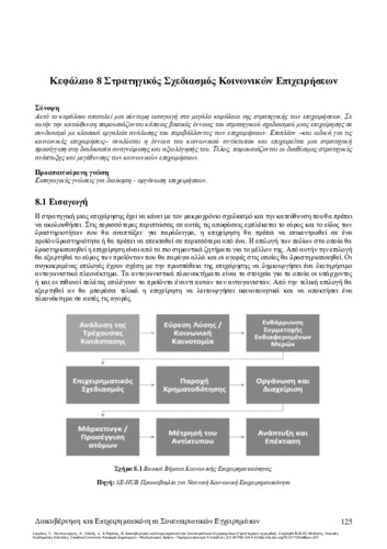 292-SERGAKI-Governance-and-Entrepreneurship-of-Cooperative-Enterprises-CH08.pdf.jpg
