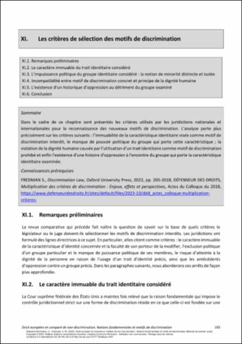 313_DELIYANNI-DIMITRAKOU_KONSTA-Droit-européen-comparé_CH11.pdf.jpg