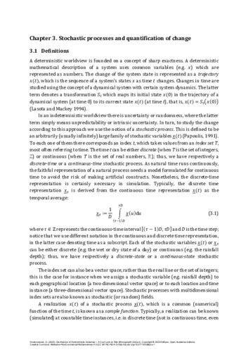 186-KOUTSOYIANNIS-StochasticsOfExtremes-3rdEd_CH03.pdf.jpg