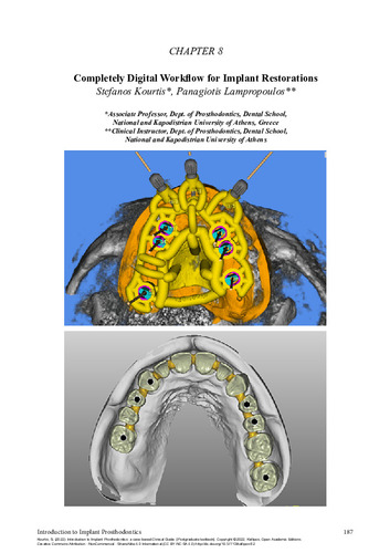241-KOURTIS-Introduction-to-implant-prosthodontics-ch08.pdf.jpg