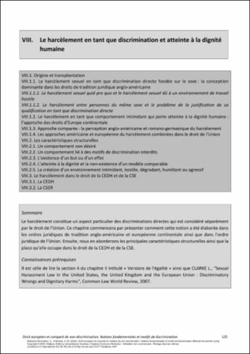313_DELIYANNI-DIMITRAKOU_KONSTA-Droit-européen-comparé_CH08.pdf.jpg